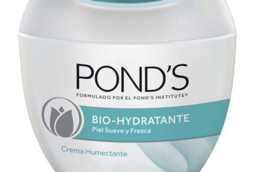 Crema Ponds Bio-Hydratante 50 Gr