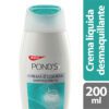 Ponds Loc C Dual Desmaquillante 200Ml - Imagen 2