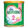Nestogeno 2 800 Gr - Imagen 2