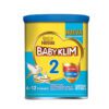 Baby Klim 2 6-12 Meses 800 Gr - Imagen 2
