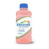 Electrolit Hidratante Fresa Kiwi 625 Ml - Imagen 2
