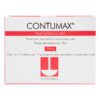 Contumax 17 Gr 15 Sobres (3%+)(Pae) - Imagen 2