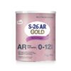 S-26 Ar 400 Gr - Imagen 2