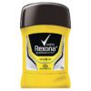 Desodorante Rexona Barra Hombre V8 50 Gr H - Imagen 2