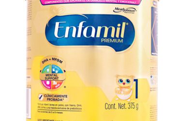 Enfamil Premium 1 375 Gr
