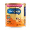 Enfagrow Premium 375 Gr - Imagen 2