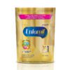 Enfamil Premium 1 Bolsa 550 Gr - Imagen 2