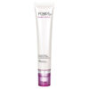 Crema Ponds Flawless Triple Roller 15 Ml(D) - Imagen 2