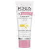 Crema Ponds Clarant B3 Fps 30 100 Gramos - Imagen 2