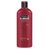 Shampoo Tresemme Infusión Keratina 400 Ml - Imagen 2