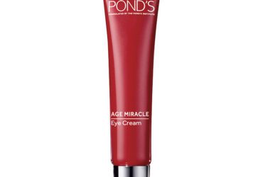 Crema Ponds Age Miracle Eye 15 Ml