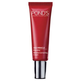 Crema Ponds Age Miracle Intense Wrin 50 Ml