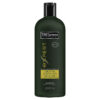 Shampoo Tresemme Expert Detox Capilar 400 Ml - Imagen 2