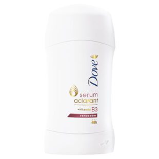 Desodorante Dove Barra Renovador 50 Gr