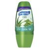 Desodorante Savital Rollon Extracto Sábila 45 Ml M - Imagen 2