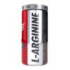 L-Arginine 500 Mg 50 Capsulas - Imagen 2