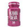 Kama Deva 30 Softgels Iva - Imagen 2