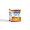 Vitamin E 1000 Iu 60 Softgels - Imagen 2