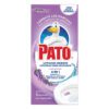Pato Pastilla Adhesiva Lavanda 30 Gr - Imagen 2