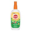 Repelente Autan Spray Extra Protección 200 Gr - Imagen 2
