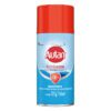 Repelente Autan Family Aerosol 165 Ml - Imagen 2