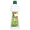Cresopinol Líquido 500 Ml - Imagen 2