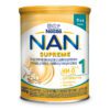 Nan Supreme 1 400 Gramos - Imagen 2