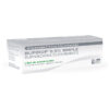 Bupirop 0.5% Simple 20 Ml - Imagen 2