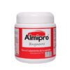 Almipro Unguento 500 Gr - Imagen 2