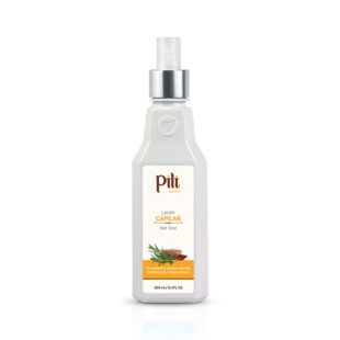 Loción Capilar Pili 250 Ml