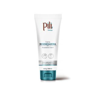 Crema Pili Regeneradora 60 Gr