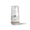 Crema Pili Despigmentante 25 G - Imagen 2