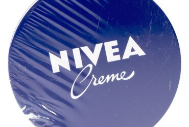 Crema Nivea 30 Gr Pague 10 Lleve 12