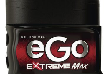 Gel Ego Extreme Max 240 Ml