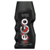 Shampoo Ego For Men Force 230 Ml - Imagen 2