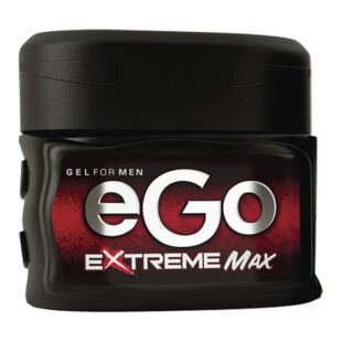 Gel Ego For Men Extreme 250 Ml