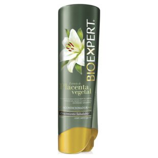 Acondicionador Bioexpert Placenta 350 Ml