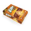 Chocolatina Gol Mega Arequipe 8 Unidades - Imagen 2