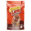 Chocolisto Instantaneo 200 Gr - Imagen 2