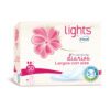Protector Lights By Tena Largo Alas 50 Unidades - Imagen 2