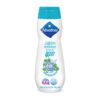 Jabón Íntimo Nosotras Frescura Extrema 200 Ml - Imagen 2