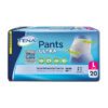 Pañal Tena Pants Ultra Large Plus Care 20 Unidades - Imagen 2