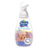 Shampoo Espuma Pequeñin Recien Nacido Cabeza 200Ml - Imagen 2