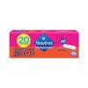 Tampones Nosotras Digital Super 20 Unidades - Imagen 2