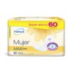 Toalla Tena Mujer Maxi 60 Unidades - Imagen 2