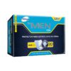 Pañal Tena Adulto For Men 20 Unidades Protec - Imagen 2