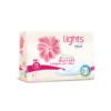Protector Lights By Tena Largo Alas 15 Unidades - Imagen 2