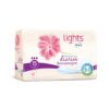 Protector Lights By Tena Extra Largo 15 Unidades - Imagen 2