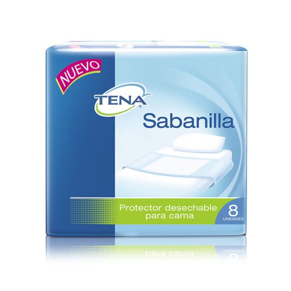 Sabanillas Tena 8 Unidades - Imagen 2