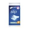 Pañal Tena Slip Talla M 1 Unidad